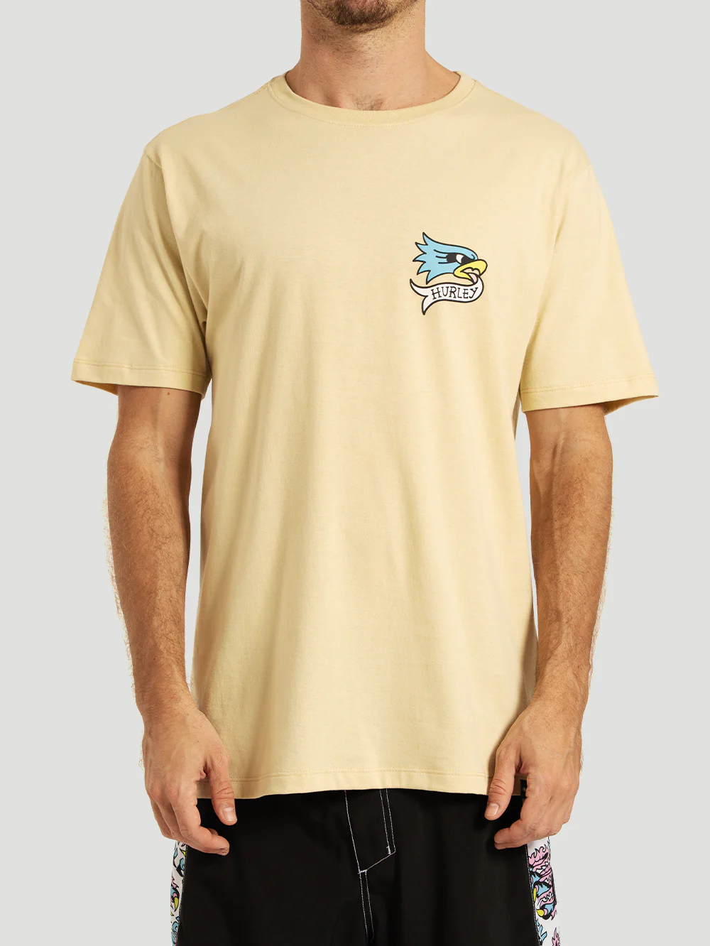 Summer Sale