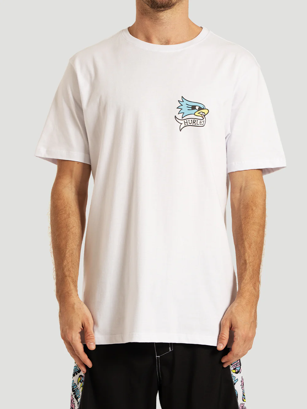 SUMMER SALE 40